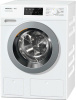 Стиральная машина Miele WCE 670 ChromeEdition купить за 325&nbsp;250 ₽ в Москве с доставкой по РФ