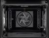Духовой шкаф Electrolux EOB9S31WX купить за 128&nbsp;920 ₽ в Москве с доставкой по РФ