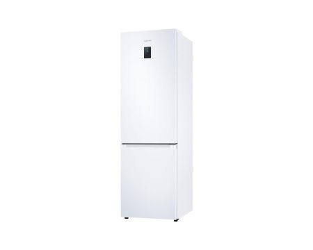 Холодильник Samsung RB36T674FWW/WT купить за 100&nbsp;000 ₽ в Москве с доставкой по РФ