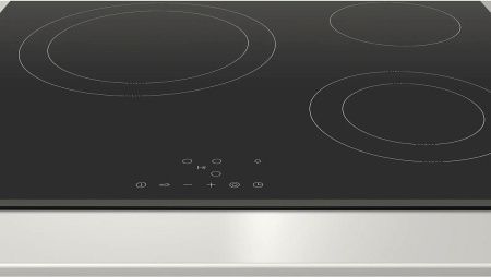 Варочная панель Neff T16FBK1L8 купить за 64&nbsp;900 ₽ в Москве с доставкой по РФ