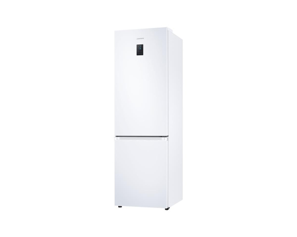 Холодильник Samsung RB36T674FWW/WT - купить за 100&nbsp;000 ₽ в Москве с доставкой по РФ