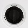 Стиральная машина Bosch WLG 2426 FOE купить за 50&nbsp;990 ₽ в Москве с доставкой по РФ