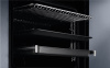 Духовой шкаф Electrolux OKC5H50W - купить онлайн, цена 100 870 ₽, стоимость доставки по МСК и РФ от 300 рублей, заказать сейчас! Духовой шкаф Electrolux OKC5H50W купить за 100 870 ₽ в Москве с доставкой по РФ