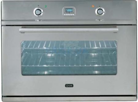 Духовой шкаф Ilve 800-WMP - купить онлайн, цена 299 999 ₽, стоимость доставки по МСК и РФ от 300 рублей, заказать сейчас! Духовой шкаф Ilve 800-WMP купить за 299 999 ₽ в Москве с доставкой по РФ
