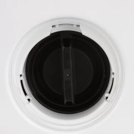 Стиральная машина Bosch WLG 2426 FOE купить за 50&nbsp;990 ₽ в Москве с доставкой по РФ