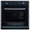 Духовой шкаф Ilve 600-BVG GF купить за 299&nbsp;999 ₽ в Москве с доставкой по РФ