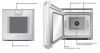 Духовой шкаф Gaggenau BO 271-131 купить за 299&nbsp;999 ₽ в Москве с доставкой по РФ