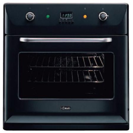 Духовой шкаф Ilve 600-BVG GF - купить онлайн, цена 299 999 ₽, стоимость доставки по МСК и РФ от 300 рублей, заказать сейчас! Духовой шкаф Ilve 600-BVG GF купить за 299 999 ₽ в Москве с доставкой по РФ