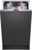 Neff S889ZMX60R купить за 122&nbsp;320 ₽ в Москве с доставкой по РФ