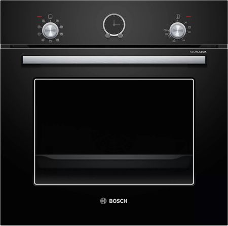 Духовой шкаф Bosch HIJS10YB0R - купить онлайн, цена 142 200.43 ₽, стоимость доставки по МСК и РФ от 300 рублей, заказать сейчас! Духовой шкаф Bosch HIJS10YB0R купить за 142 200.43 ₽ в Москве с доставкой по РФ
