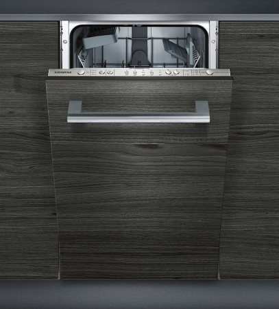 Siemens SR615X21IR - купить онлайн, цена 32 990 ₽, стоимость доставки по МСК и РФ от 300 рублей, заказать сейчас! Siemens SR615X21IR купить за 32 990 ₽ в Москве с доставкой по РФ