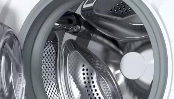 Стиральная машина Bosch WLG20160OE - купить онлайн, цена 50 990 ₽, стоимость доставки по МСК и РФ от 300 рублей, заказать сейчас! Стиральная машина Bosch WLG20160OE - купить за 50 990 ₽ в Москве с доставкой по РФ