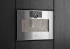Духовой шкаф Gaggenau GS450120 - купить онлайн, цена 374 400 ₽, стоимость доставки по МСК и РФ от 300 рублей, заказать сейчас! Духовой шкаф Gaggenau GS450120 купить за 374 400 ₽ в Москве с доставкой по РФ