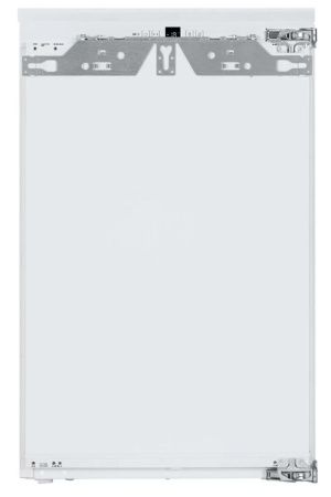 Встраиваемый морозильник Liebherr IG 1624 купить за 114&nbsp;790.42 ₽ в Москве с доставкой по РФ