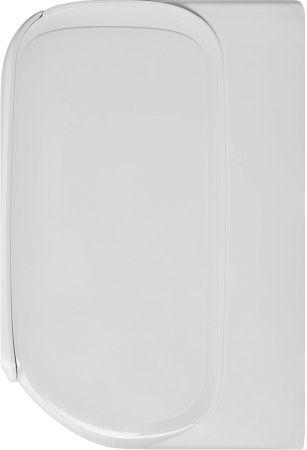 Сплит-система Electrolux EACS-12HSK/N3_24Y купить за 54&nbsp;100 ₽ в Москве с доставкой по РФ