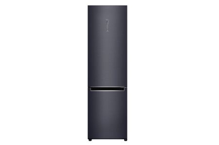 Холодильник LG GA-B509PBAZ - купить онлайн, цена 99 900 ₽, стоимость доставки по МСК и РФ от 300 рублей, заказать сейчас! Холодильник LG GA-B509PBAZ купить за 99 900 ₽ в Москве с доставкой по РФ