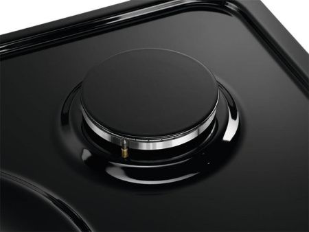 Варочная панель Electrolux EGH6343ROR купить за 31&nbsp;890 ₽ в Москве с доставкой по РФ