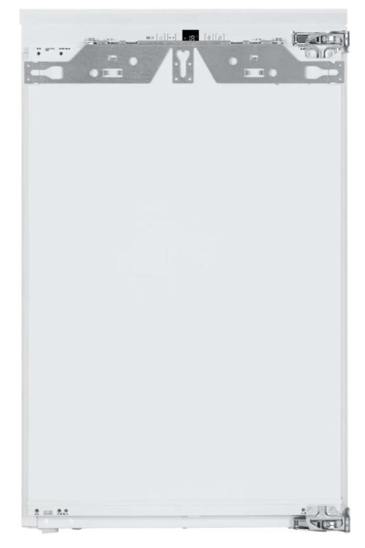 Встраиваемый морозильник Liebherr IG 1624 - купить онлайн, цена 114 790.42 ₽, стоимость доставки по МСК и РФ от 300 рублей, заказать сейчас! Встраиваемый морозильник Liebherr IG 1624 - купить за 114 790.42 ₽ в Москве с доставкой по РФ