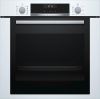 Духовой шкаф Bosch HBA337BW0R - купить онлайн, цена 299 999 ₽, стоимость доставки по МСК и РФ от 300 рублей, заказать сейчас! Духовой шкаф Bosch HBA337BW0R купить за 299 999 ₽ в Москве с доставкой по РФ