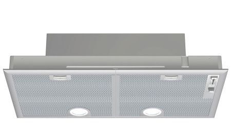 Кухонная вытяжка Neff D5855X0 - купить онлайн, цена 217 040 ₽, стоимость доставки по МСК и РФ от 300 рублей, заказать сейчас! Кухонная вытяжка Neff D5855X0 купить за 217 040 ₽ в Москве с доставкой по РФ