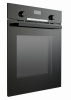 Духовой шкаф Bosch HBG517BB0R купить за 299&nbsp;999 ₽ в Москве с доставкой по РФ