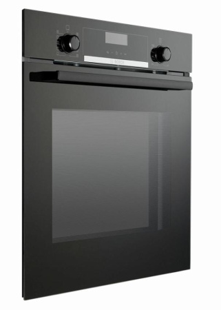 Духовой шкаф Bosch HBG517BB0R купить за 299&nbsp;999 ₽ в Москве с доставкой по РФ