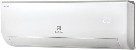 Сплит-система Electrolux EACS-12HPR/N3 - купить онлайн, цена 53 500 ₽, стоимость доставки по МСК и РФ от 300 рублей, заказать сейчас! Сплит-система Electrolux EACS-12HPR/N3 купить за 53 500 ₽ в Москве с доставкой по РФ