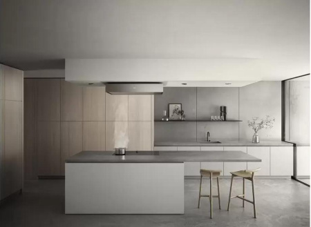 Индукционная варочная панель Gaggenau CI292102 - купить онлайн, цена 129 999 ₽, стоимость доставки по МСК и РФ от 300 рублей, заказать сейчас! Индукционная варочная панель Gaggenau CI292102 купить за 129 999 ₽ в Москве с доставкой по РФ