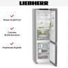 Холодильник Liebherr CBNsfc 572i купить за 165&nbsp;000.60 ₽ в Москве с доставкой по РФ