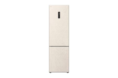 Холодильник LG GC-B509AEMW - купить онлайн, цена 99 900 ₽, стоимость доставки по МСК и РФ от 300 рублей, заказать сейчас! Холодильник LG GC-B509AEMW купить за 99 900 ₽ в Москве с доставкой по РФ