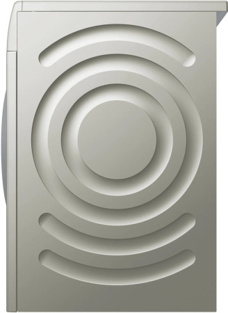 Стиральная машина Bosch WAV28MX0ME - купить онлайн, цена 111 110.29 ₽, стоимость доставки по МСК и РФ от 300 рублей, заказать сейчас! Стиральная машина Bosch WAV28MX0ME купить за 111 110.29 ₽ в Москве с доставкой по РФ
