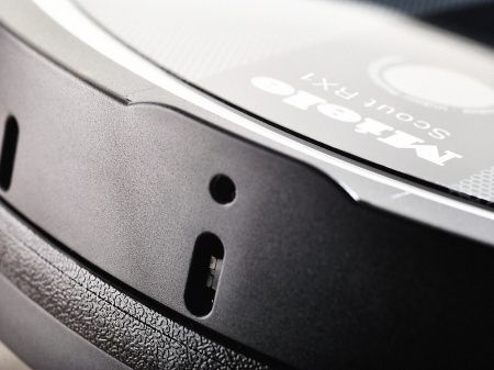 Робот-пылесос Miele SJQL0 Scout RX1 - купить онлайн, цена 83 200 ₽, стоимость доставки по МСК и РФ от 300 рублей, заказать сейчас! Робот-пылесос Miele SJQL0 Scout RX1 купить за 83 200 ₽ в Москве с доставкой по РФ