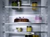 Встраиваемый холодильник Miele K 7797 C R купить за 422&nbsp;500 ₽ в Москве с доставкой по РФ