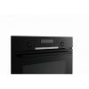 Духовой шкаф Bosch HBG578FB0R купить за 299&nbsp;999 ₽ в Москве с доставкой по РФ