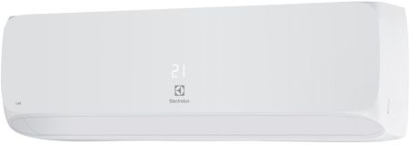 Сплит-система Electrolux EACS-24HAL/N8 купить за 83&nbsp;090 ₽ в Москве с доставкой по РФ