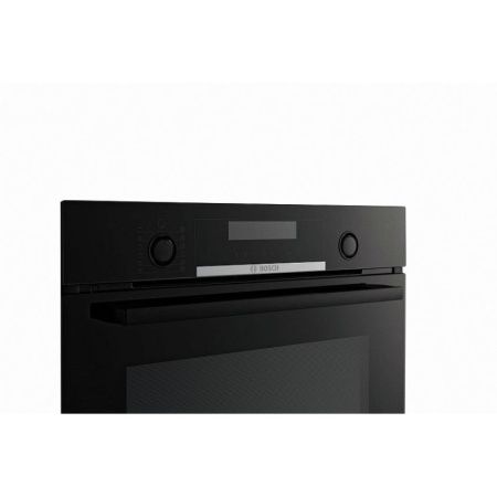Духовой шкаф Bosch HBG578FB0R купить за 299&nbsp;999 ₽ в Москве с доставкой по РФ