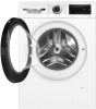 Стиральная машина Bosch WGG244Z9PL - купить онлайн, цена 75 000.00 ₽, стоимость доставки по МСК и РФ от 300 рублей, заказать сейчас! Стиральная машина Bosch WGG244Z9PL купить за 75 000.00 ₽ в Москве с доставкой по РФ