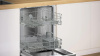 Bosch SMV24AX04E купить за 55&nbsp;160.22 ₽ в Москве с доставкой по РФ