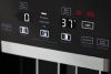Холодильник KitchenAid KBSD708MSS купить за 99&nbsp;990 ₽ в Москве с доставкой по РФ