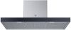 Вытяжка V-ZUG AiroClearWall V6000 AW6T12LQTLG купить за 638&nbsp;990.90 ₽ в Москве с доставкой по РФ