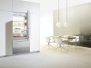 Встраиваемый холодильник Miele KF 1901 Vi - купить онлайн, цена 1 495 250 ₽, стоимость доставки по МСК и РФ от 300 рублей, заказать сейчас! Встраиваемый холодильник Miele KF 1901 Vi купить за 1 495 250 ₽ в Москве с доставкой по РФ