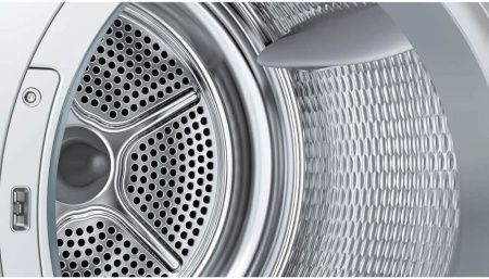 Сушильная машина Bosch WQB245AEPL купить за 174&nbsp;900.48 ₽ в Москве с доставкой по РФ