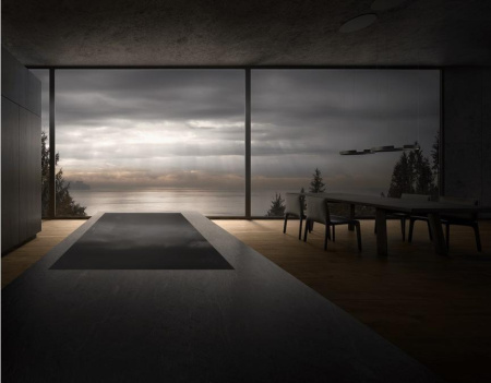 Варочная панель Gaggenau CX482101 купить за 129&nbsp;999 ₽ в Москве с доставкой по РФ