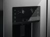 Холодильник Electrolux LLI9VF54X0 - купить онлайн, цена 419 990 ₽, стоимость доставки по МСК и РФ от 300 рублей, заказать сейчас! Холодильник Electrolux LLI9VF54X0 купить за 419 990 ₽ в Москве с доставкой по РФ