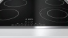 Электрическая варочная панель Bosch PKF645FP1 купить за 129&nbsp;999 ₽ в Москве с доставкой по РФ