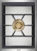 Варочная панель Gaggenau VG 415-211 купить за 129&nbsp;999 ₽ в Москве с доставкой по РФ