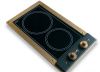Варио-прибор Restart ELP021 Brass купить за 129&nbsp;999 ₽ в Москве с доставкой по РФ