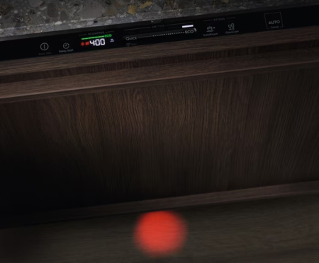 Electrolux EEQ43100L купить за 69&nbsp;550 ₽ в Москве с доставкой по РФ