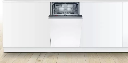 Встраиваемая посудомоечная машина Bosch SPV2IKX10E купить за 48&nbsp;130.31 ₽ в Москве с доставкой по РФ