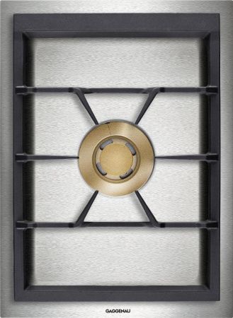 Варочная панель Gaggenau VG 415-211 - купить онлайн, цена 129 999 ₽, стоимость доставки по МСК и РФ от 300 рублей, заказать сейчас! Варочная панель Gaggenau VG 415-211 купить за 129 999 ₽ в Москве с доставкой по РФ